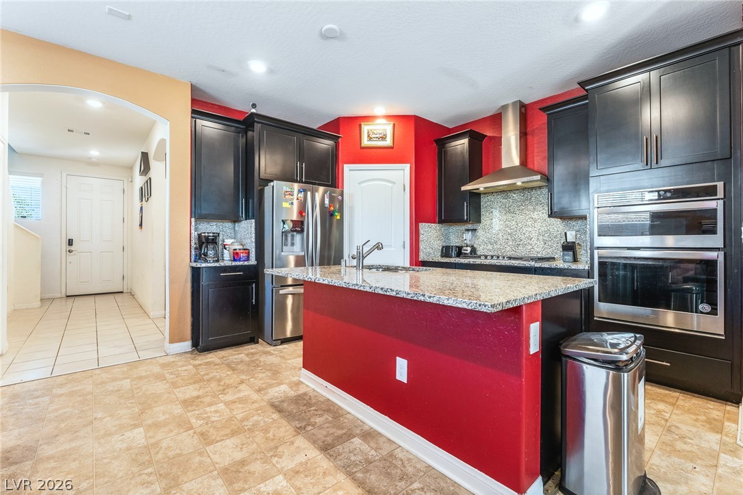 Photo 7 of 22, 6333 Voss Street