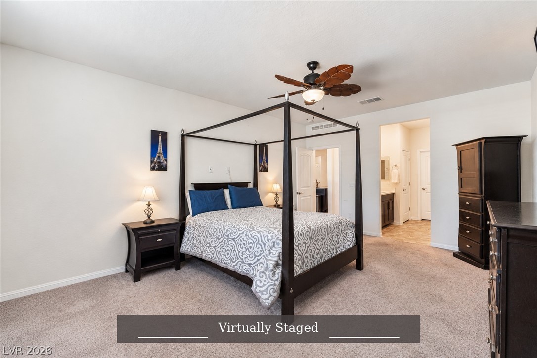 Photo 10 of 22, 6333 Voss Street