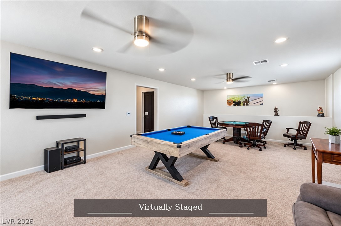 Photo 13 of 22, 6333 Voss Street