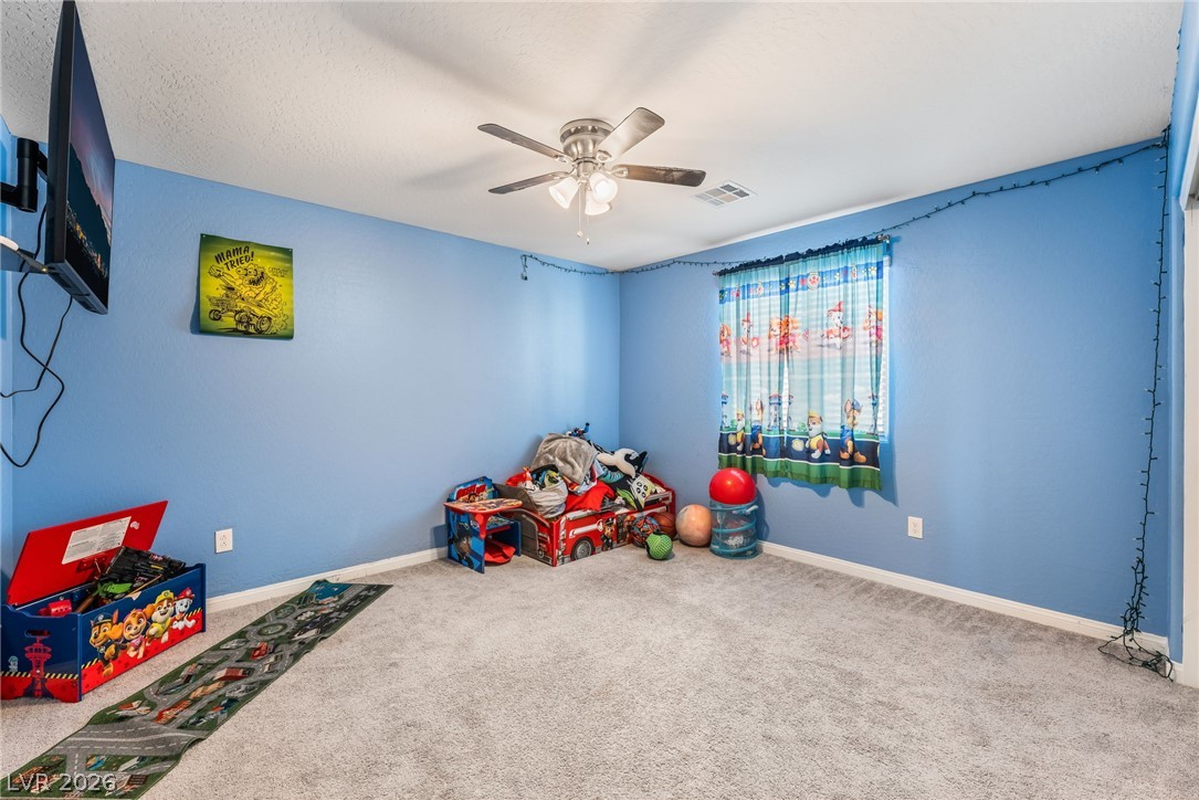 Photo 14 of 22, 6333 Voss Street
