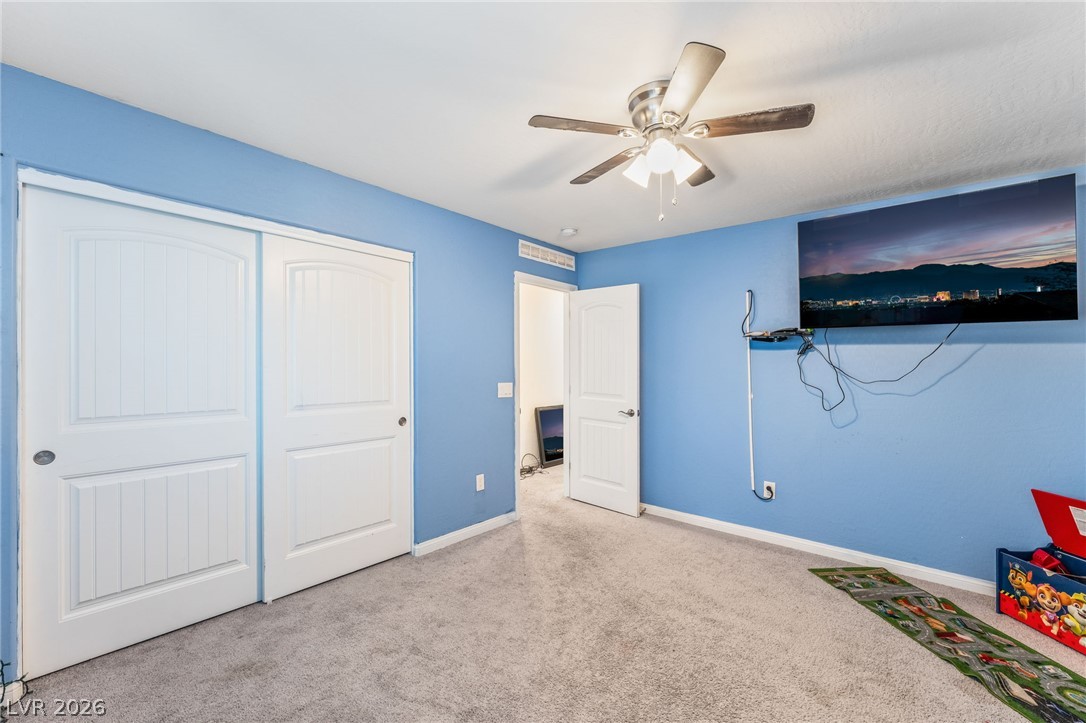 Photo 15 of 22, 6333 Voss Street