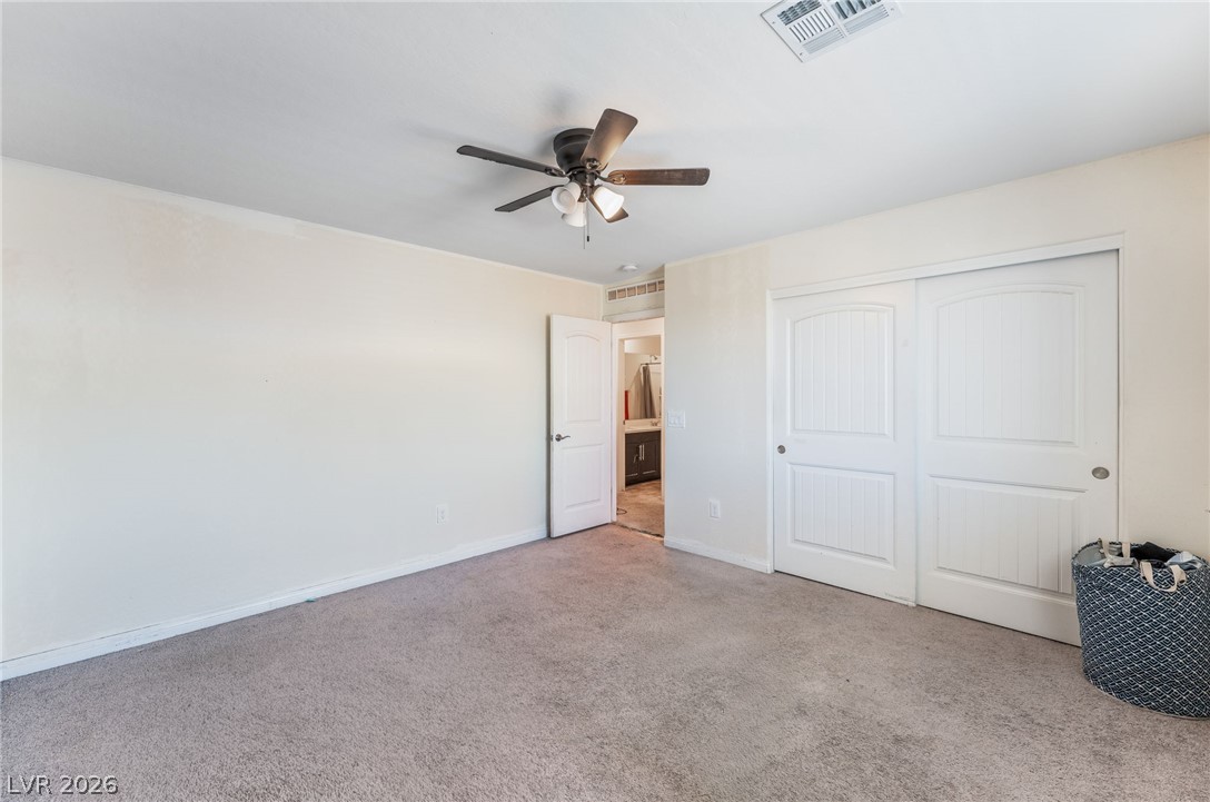 Photo 17 of 22, 6333 Voss Street