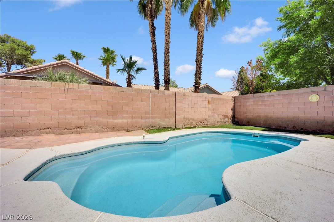 Photo 40 of 40, 2120 Royal Caribbean Avenue