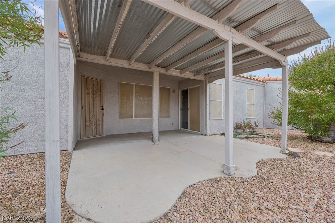 Photo 29 of 34, 2726 Woodbine Avenue