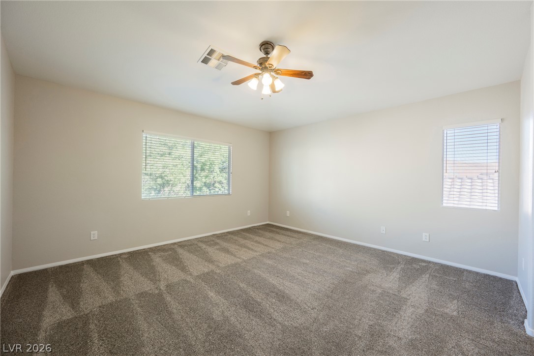Photo 14 of 28, 7960 Granite Walk Avenue