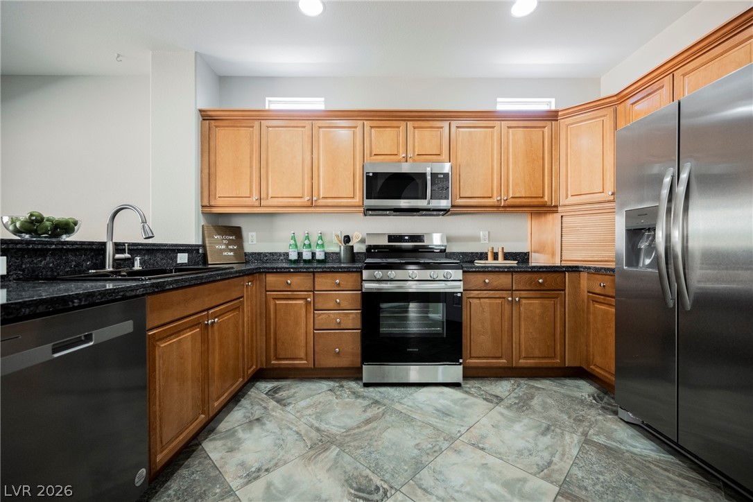Photo 11 of 28, 7960 Granite Walk Avenue