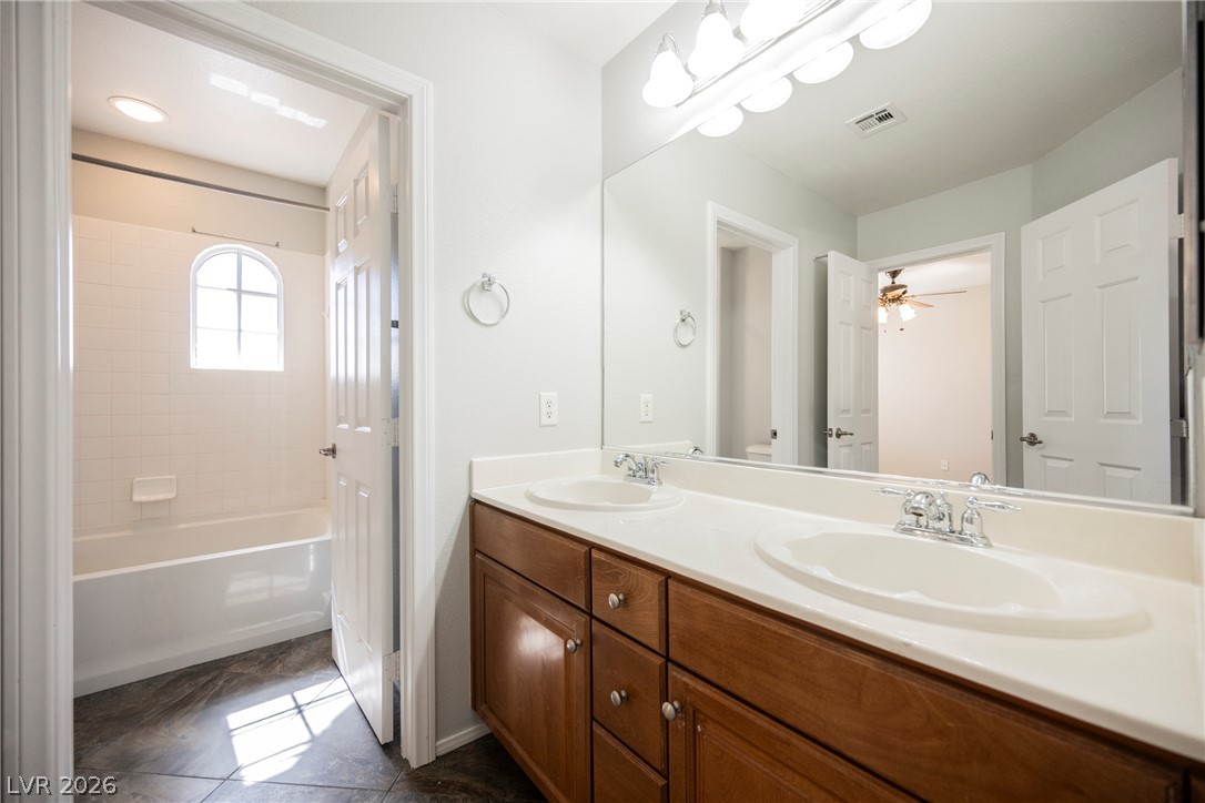 Photo 19 of 28, 7960 Granite Walk Avenue
