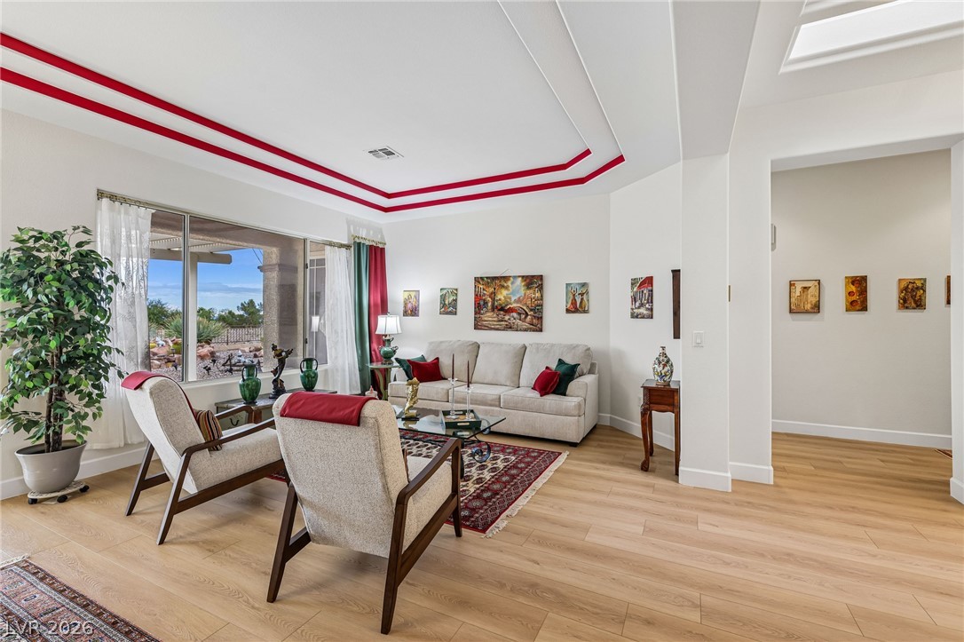 Photo 7 of 65, 2135 Fort Sanders Street