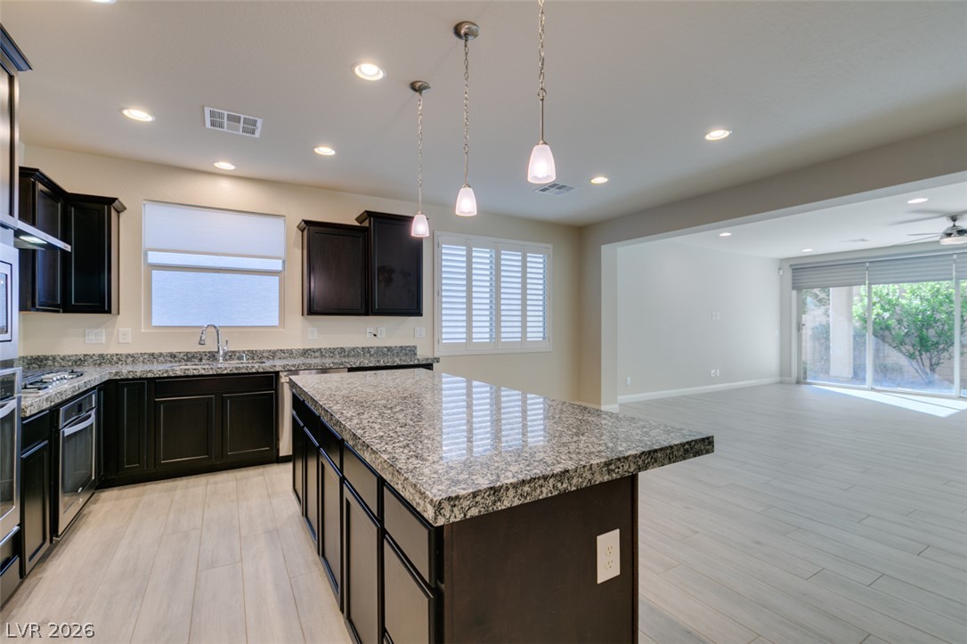 Photo 27 of 84, 9729 Ponderosa Skye Court
