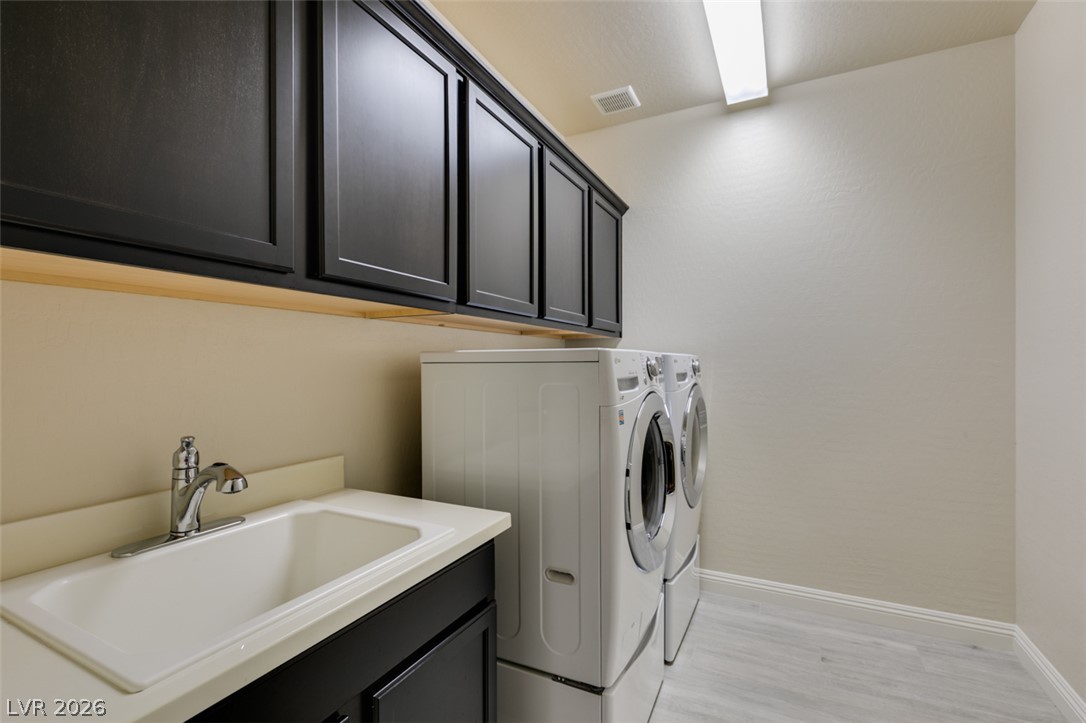 Photo 30 of 84, 9729 Ponderosa Skye Court