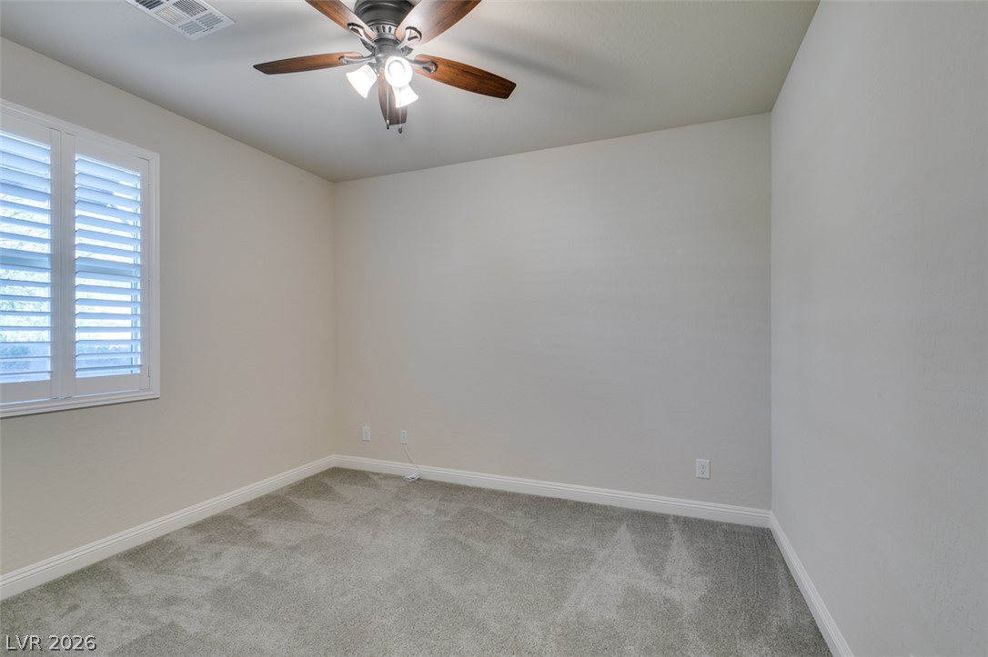 Photo 32 of 84, 9729 Ponderosa Skye Court