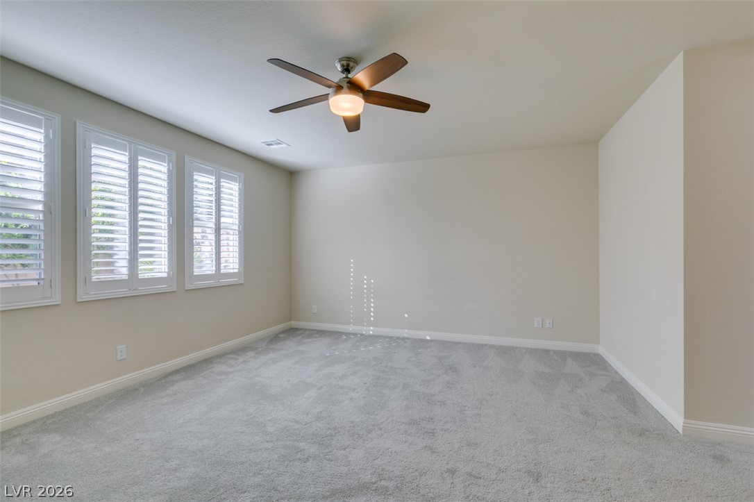 Photo 36 of 84, 9729 Ponderosa Skye Court