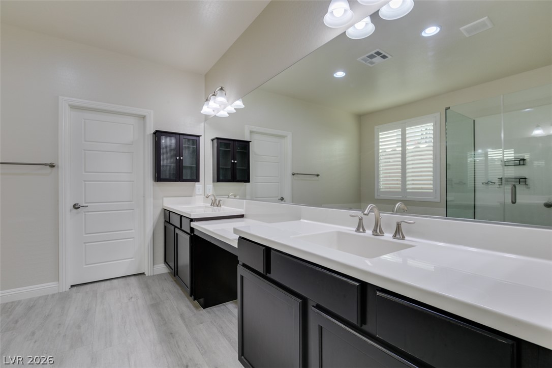 Photo 38 of 84, 9729 Ponderosa Skye Court