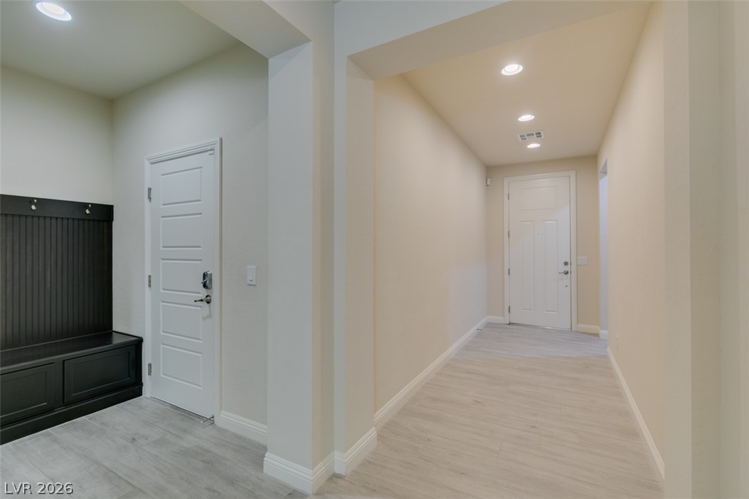 Photo 5 of 9729 Ponderosa Skye Court