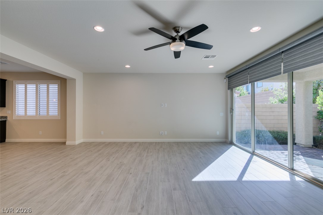 Photo 14 of 84, 9729 Ponderosa Skye Court