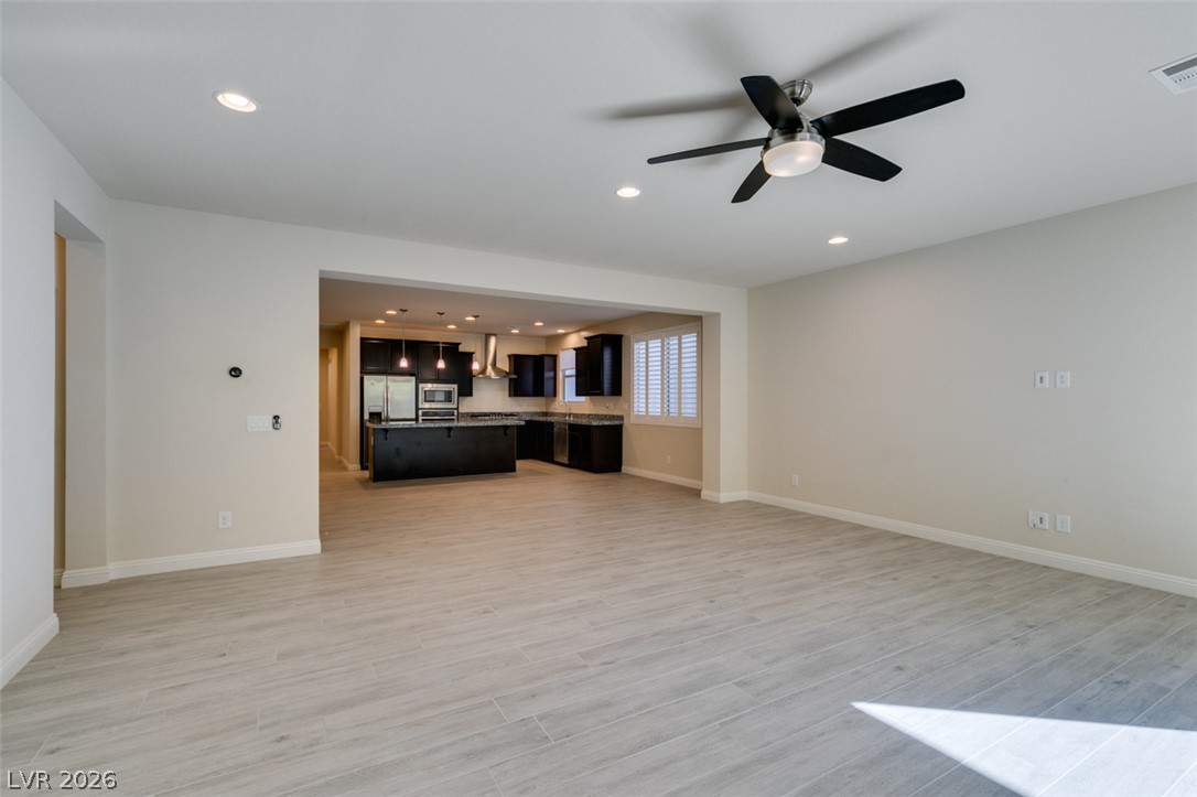 Photo 16 of 84, 9729 Ponderosa Skye Court