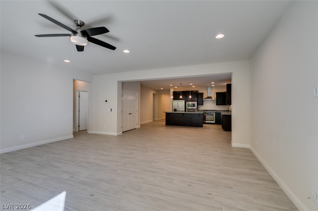 Photo 18 of 84, 9729 Ponderosa Skye Court