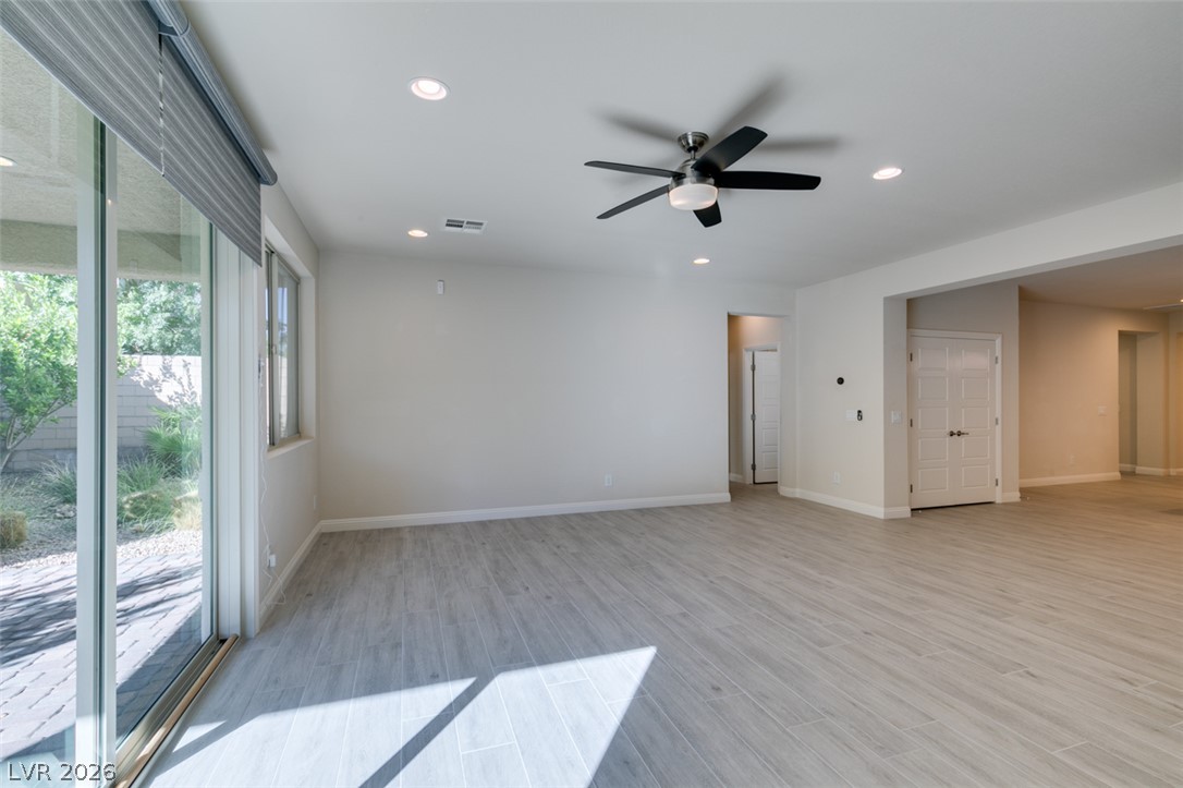 Photo 19 of 84, 9729 Ponderosa Skye Court