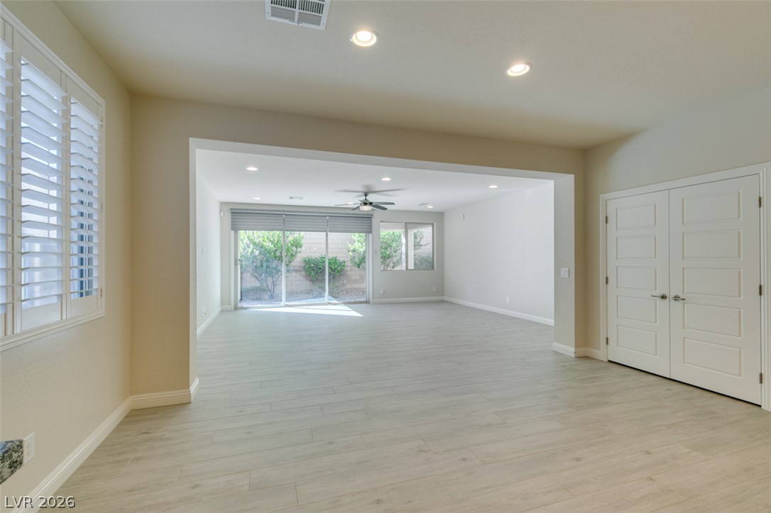 Photo 8 of 84, 9729 Ponderosa Skye Court