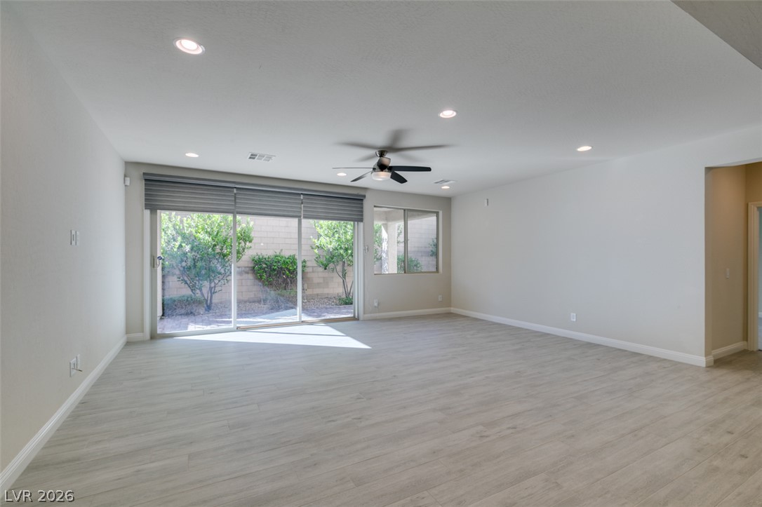 Photo 10 of 84, 9729 Ponderosa Skye Court