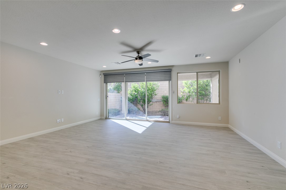 Photo 12 of 84, 9729 Ponderosa Skye Court