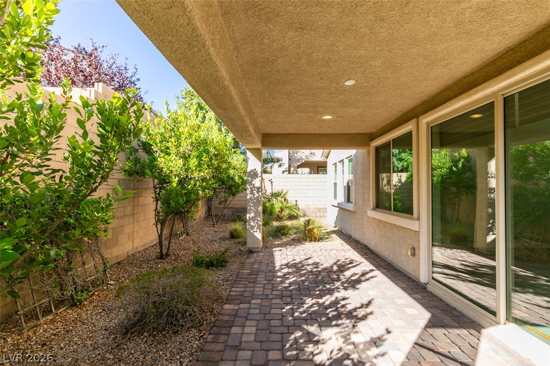 Photo 41 of 84, 9729 Ponderosa Skye Court