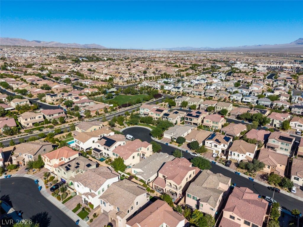 Photo 50 of 84, 9729 Ponderosa Skye Court