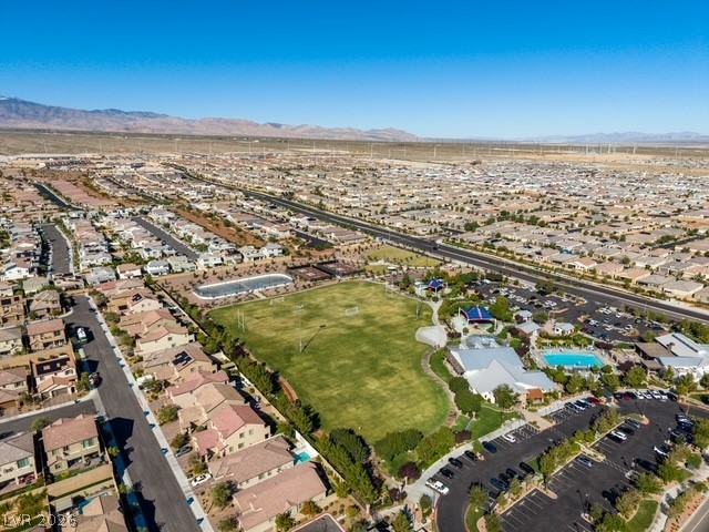 Photo 52 of 84, 9729 Ponderosa Skye Court
