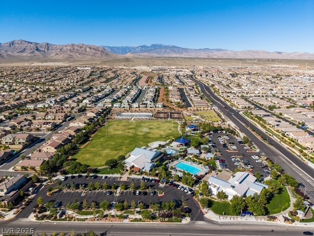 Photo 53 of 84, 9729 Ponderosa Skye Court