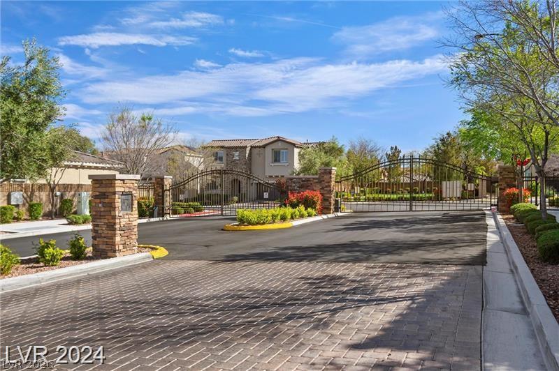 Photo 65 of 84, 9729 Ponderosa Skye Court