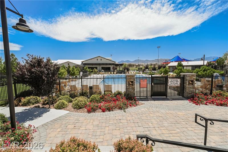 Photo 71 of 84, 9729 Ponderosa Skye Court