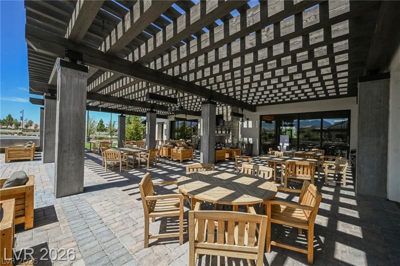 Photo 73 of 84, 9729 Ponderosa Skye Court