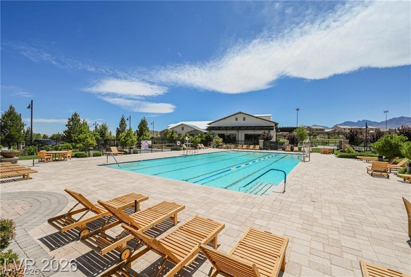 Photo 75 of 84, 9729 Ponderosa Skye Court