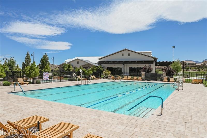 Photo 76 of 84, 9729 Ponderosa Skye Court