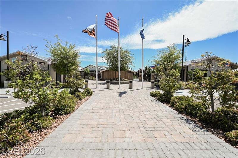 Photo 80 of 84, 9729 Ponderosa Skye Court