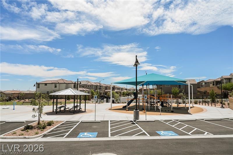 Photo 83 of 84, 9729 Ponderosa Skye Court