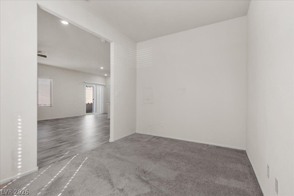 Photo 18 of 44, 7513 Garnet Moon Street