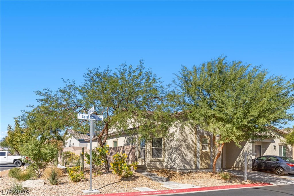 Photo 44 of 44, 7513 Garnet Moon Street