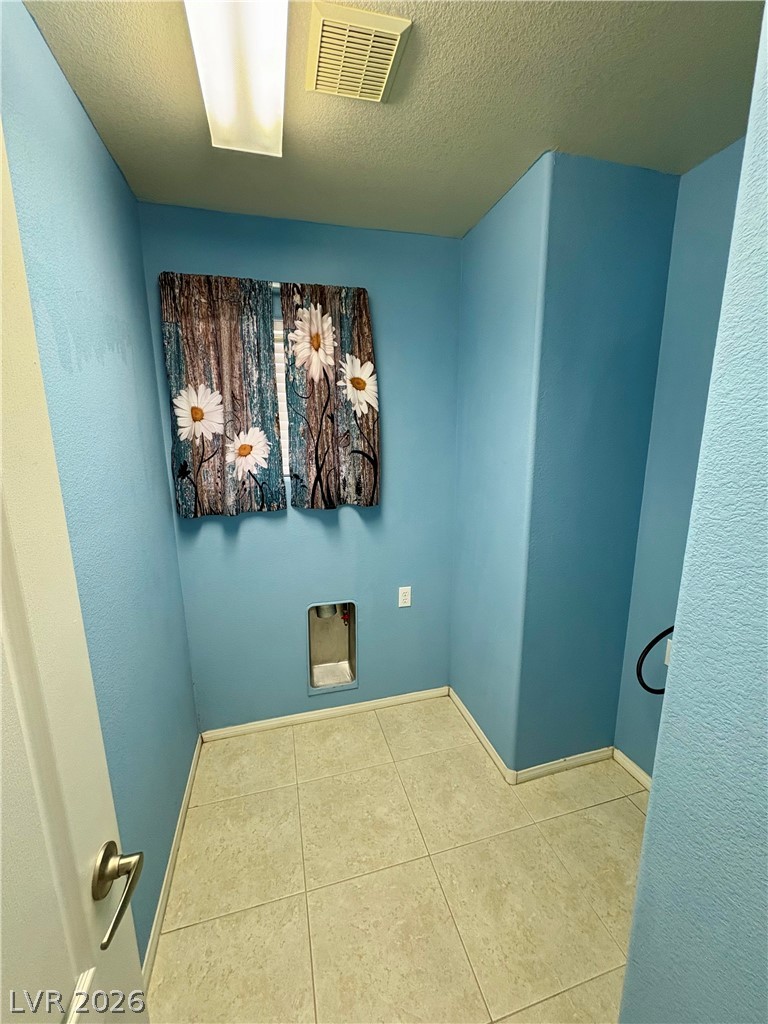 Photo 35 of 46, 345 Orchid Oasis Avenue