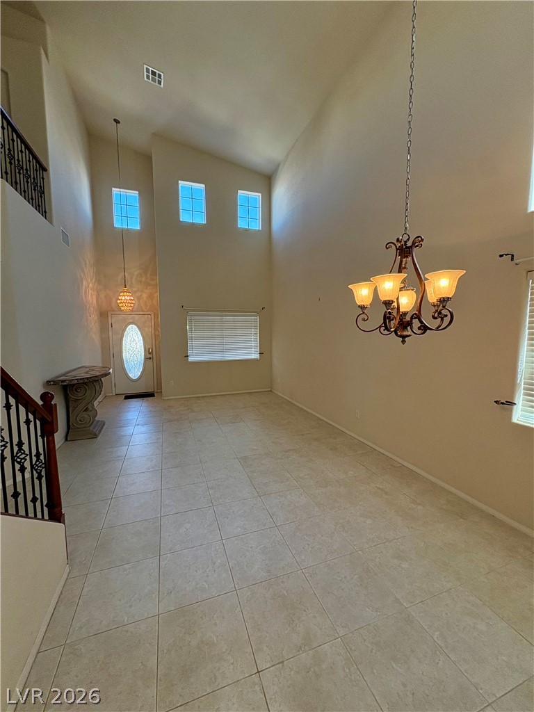 Photo 9 of 46, 345 Orchid Oasis Avenue