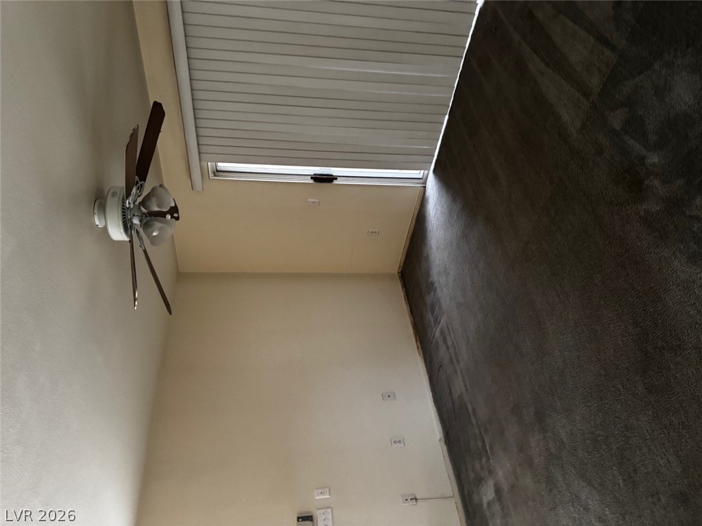 Photo 10 of 13, 5710 E Tropicana Avenue #1094
