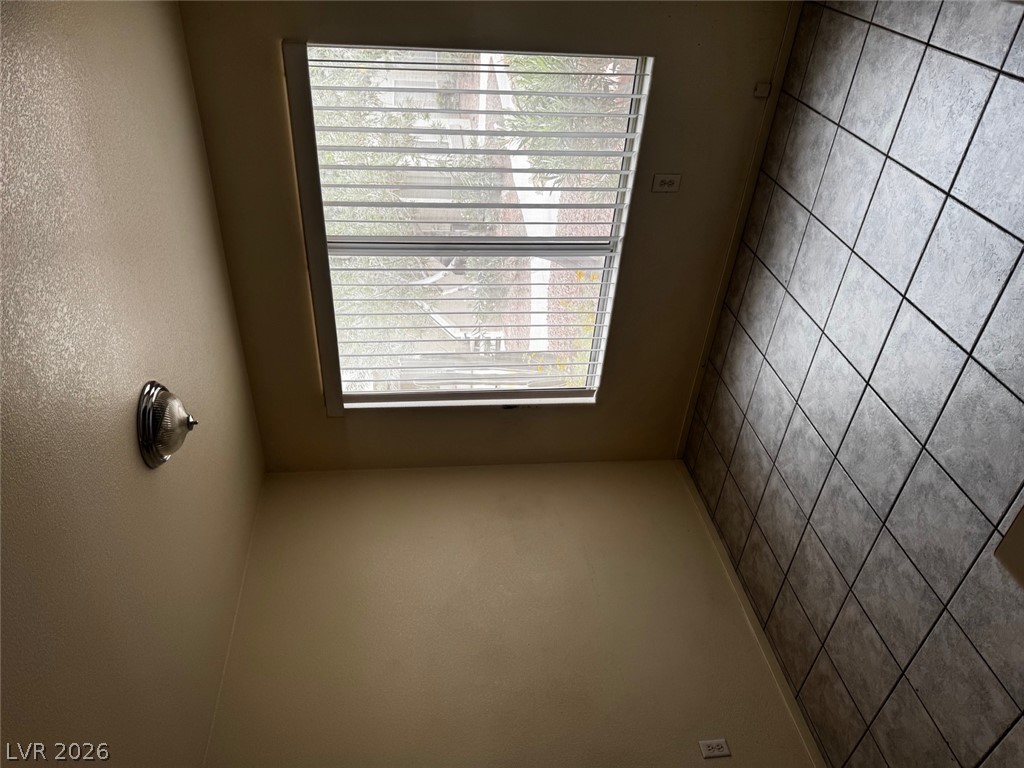 Photo 6 of 13, 5710 E Tropicana Avenue #1094