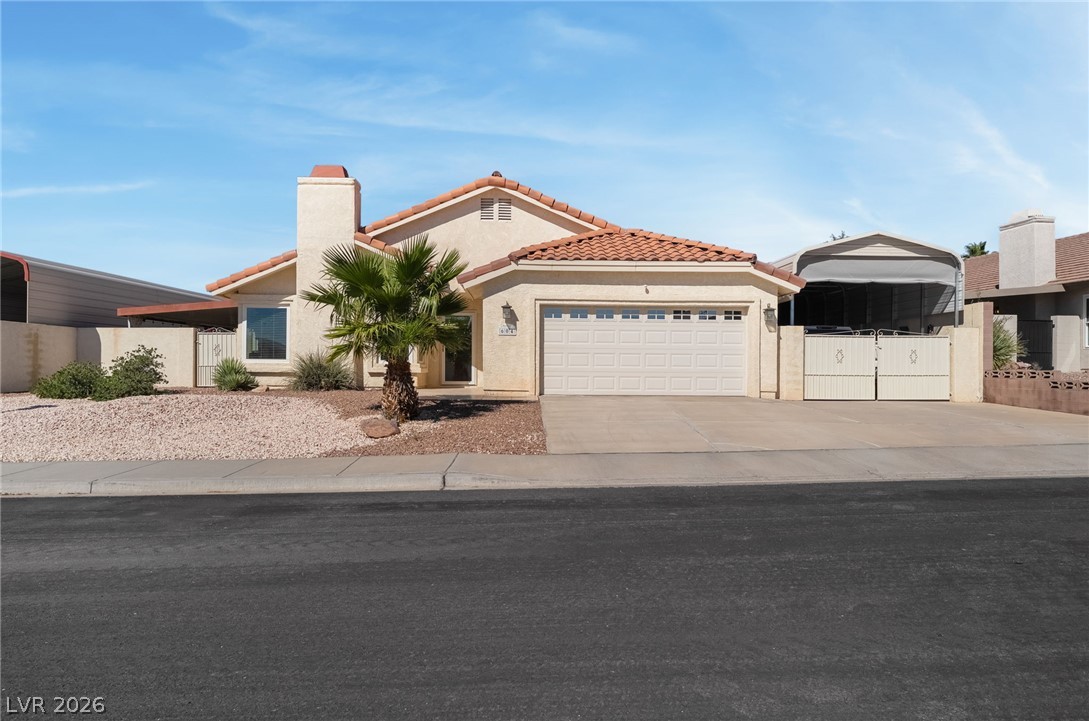 Photo 2 of 604 Otono Drive