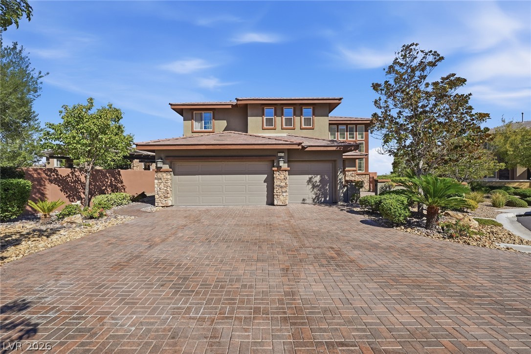 Photo 2 of 10470 Dove Meadow Way