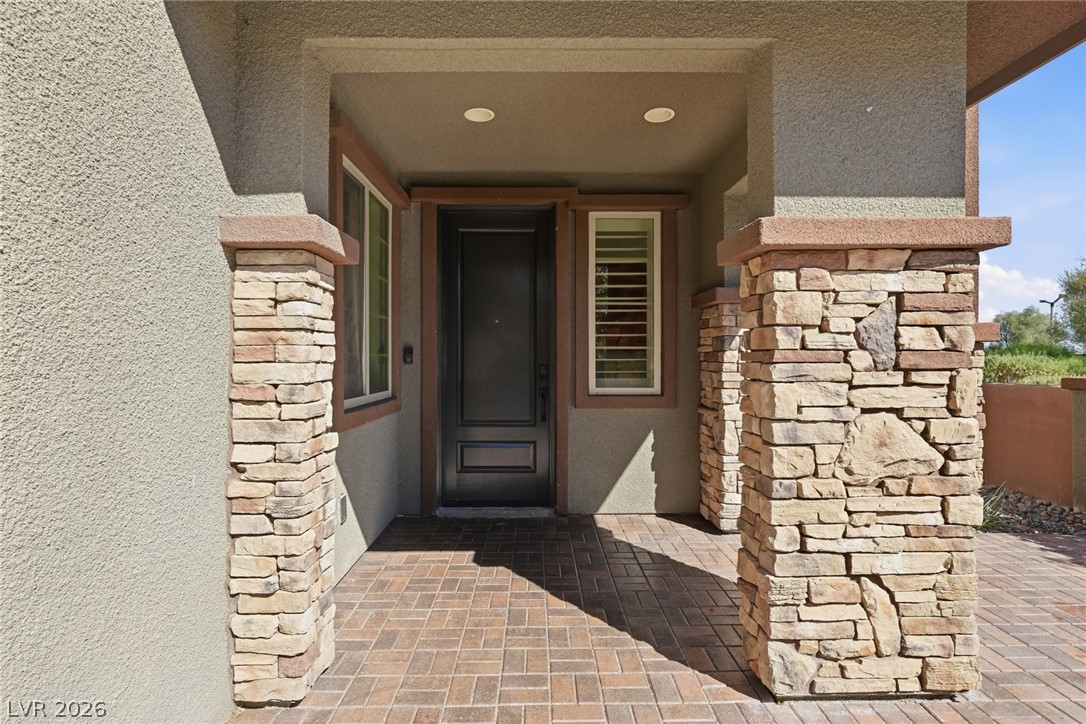 Photo 9 of 69, 10470 Dove Meadow Way