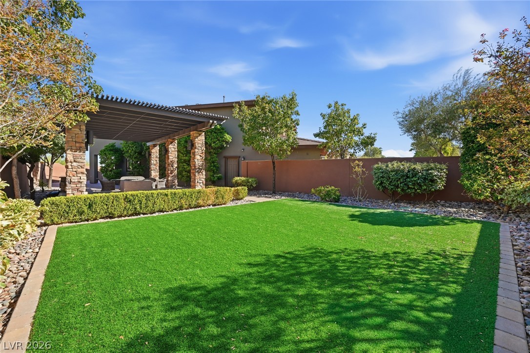 Photo 55 of 69, 10470 Dove Meadow Way