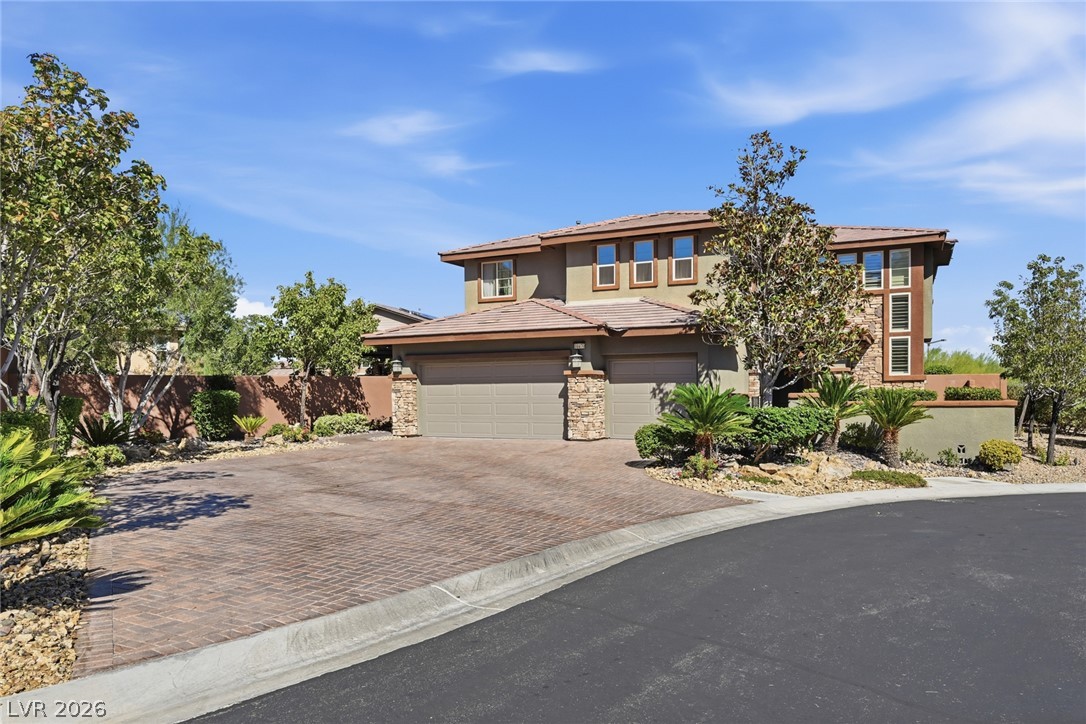Photo 3 of 10470 Dove Meadow Way