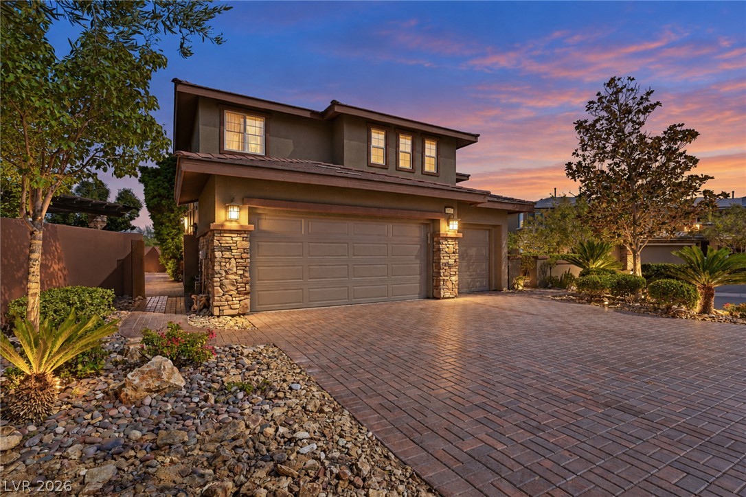 Photo 4 of 10470 Dove Meadow Way