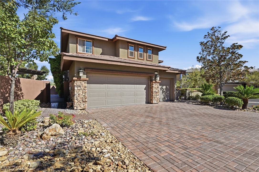 Photo 5 of 10470 Dove Meadow Way