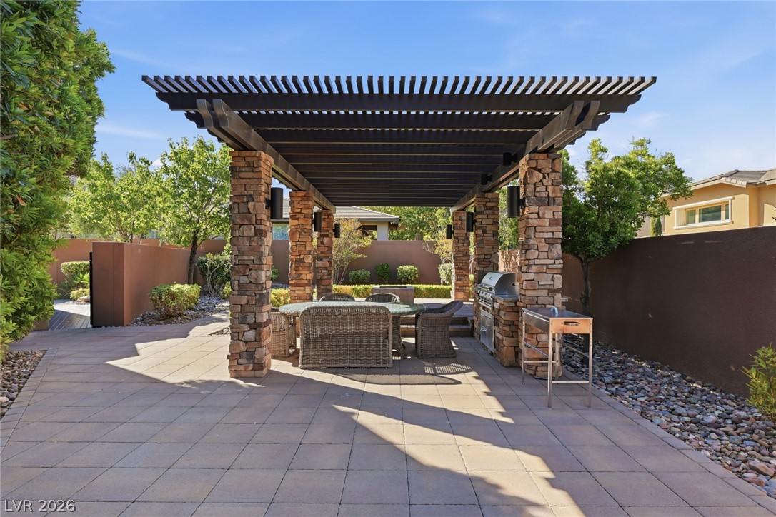 Photo 51 of 69, 10470 Dove Meadow Way